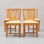 1064 9337 CHAIRS